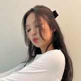 Telegram profile photo for REPORT FORMS✨
