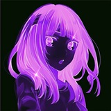 Telegram profile photo for Room eexAlice