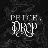 Telegram profile photo for DROP.PRICE