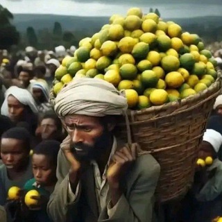 Telegram profile photo for የኦርቶዶክሳውያን ኅብረት(የተዋህዶ ልጆች ኀብረት ነው)
