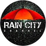Telegram profile photo for 彡 ᖇᗩᏆᑎᑕᏆᎢᎩ ᔑᎢᝪᖇᗴᏆᗞ 彡