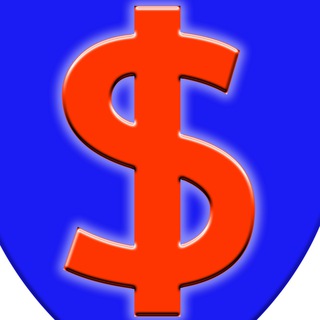 Telegram profile photo for FXZone (Channel)