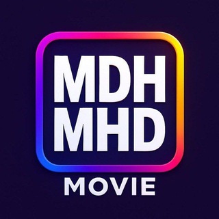 Telegram profile photo for MOVIEDISKHD.Bond
