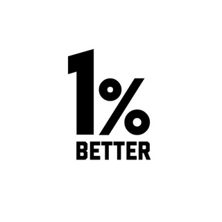 Telegram profile photo for THE 1% CLUB - Official Journal