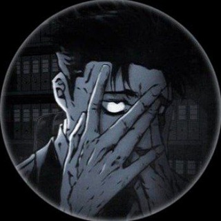 Telegram profile photo for a4erik - ᴍᴇᴅɪᴀ ᴘᴇʀꜱᴏɴ