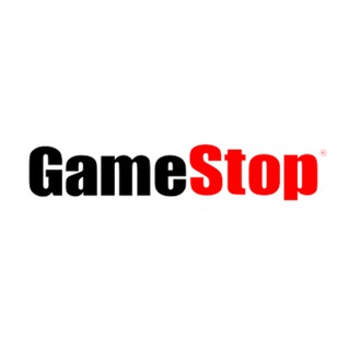 Telegram profile photo for GameStop Stellar