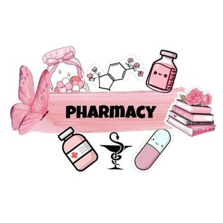Telegram profile photo for عشوائيات 💕🥼🤍