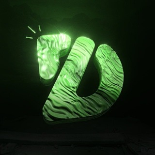 Telegram profile photo for Dimas Devlogs