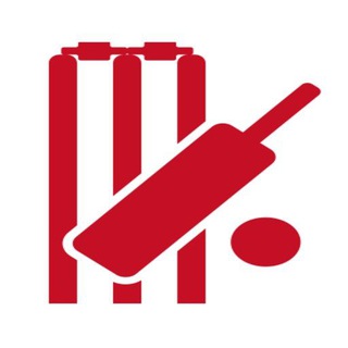 Telegram profile photo for CricketPlus