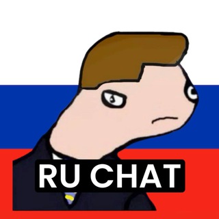 Telegram group profile photo for 🇷🇺 TOKER KARLSEN (TICKER: $TOKER) Chat