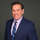 Telegram profile photo for Chris Plante Show