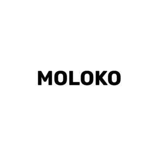 Telegram profile photo for @moloko__ru