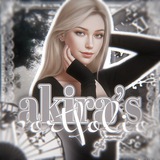 Telegram profile photo for |закрыто| Ⲁⲕⲓʀⲁ’ⲋ Ⲣⲟʀⲧϝⲟⳑⲓⲟ ˎˊ˗