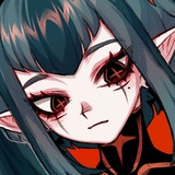Telegram profile photo for HEAW4CH (Хевич)