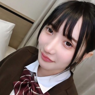 Telegram profile photo for 无码AV破解美颜社