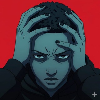 Telegram profile photo for 𝟯𝟮.
