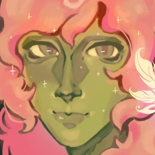 Telegram profile photo for гурка