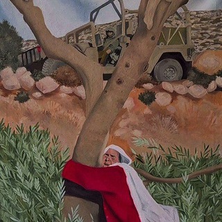 Telegram profile photo for مَ