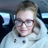 Telegram profile photo for Канал Татьяны Гаврушевой