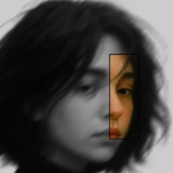 Telegram profile photo for Story of us