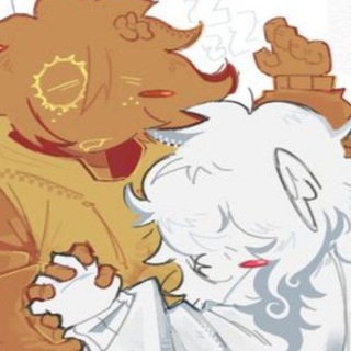 Telegram profile photo for 𝘍𝘪𝘳𝘦𝘚𝘱𝘢𝘸𝘯.𝘊𝘰𝘯𝘧𝘦𝘴𝘴𝘪𝘰𝘯