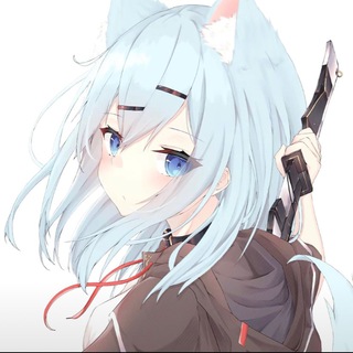 Telegram group profile photo for wの买卖群