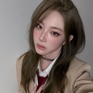 Telegram profile photo for Zhou Xinyu