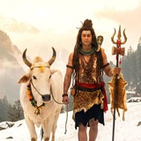 Telegram profile photo for 10 जोड़ी का पैटर्न