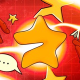 Telegram profile photo for Раздачи и розыгрыши подарков