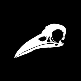 Telegram profile photo for Каракули криворукого художника