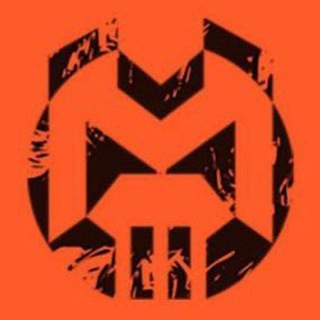 Telegram profile photo for MetaClash Announcements