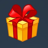 Telegram profile photo for Розыгрыши звезд