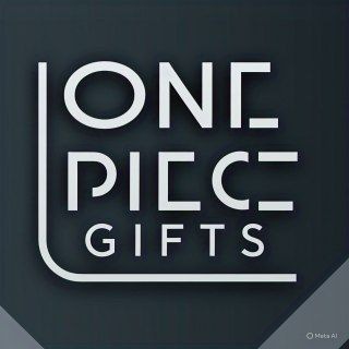 Telegram profile photo for Gifts