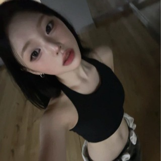 Telegram profile photo for Park Boeun