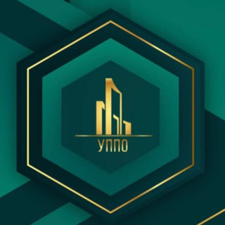 Telegram profile photo for Аккредитация медицинских работников