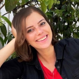 Telegram profile photo for Онлифанс Гектарщика