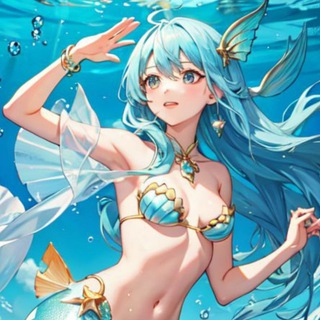 Telegram profile photo for SIRENS | канал