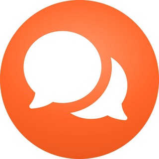 Telegram group profile photo for Яндекс 360 / Чат канала