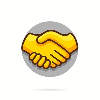 Telegram profile photo for Новости SubCoin