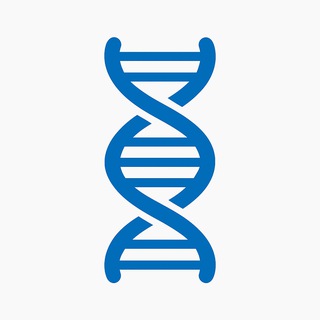 Telegram group profile photo for The Health Factory