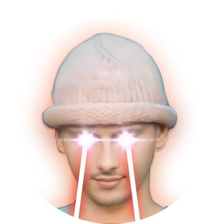 Telegram group profile photo for DevWifHat