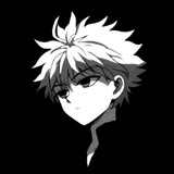 Telegram profile photo for ꜱᴇʀᴠɪᴄᴇꜱ