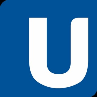 Telegram profile photo for Usahawan.Com Official
