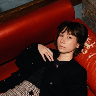 Telegram profile photo for Алла не только шьёт