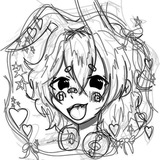 Telegram profile photo for ILY Entertainment