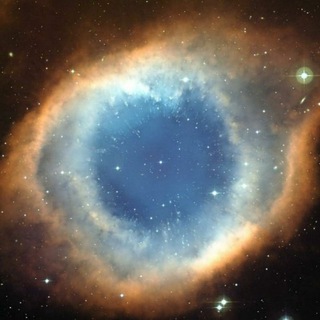 Telegram profile photo for Astronomi / Uzay / Astrophotography