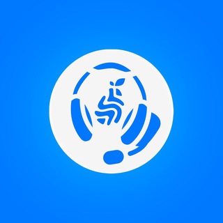 Telegram profile photo for Radio Pears Project