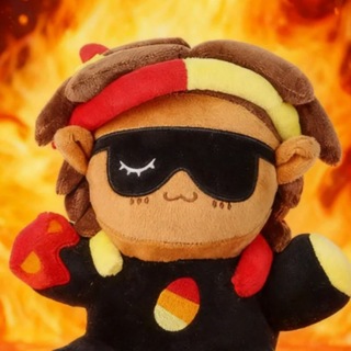 Telegram profile photo for mkimyu :dd