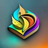 Telegram profile photo for Работа над собой