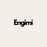 Telegram profile photo for Engimi